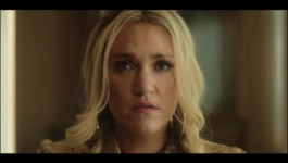 Minx - Season 02 Episode 01